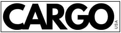CargoUSA